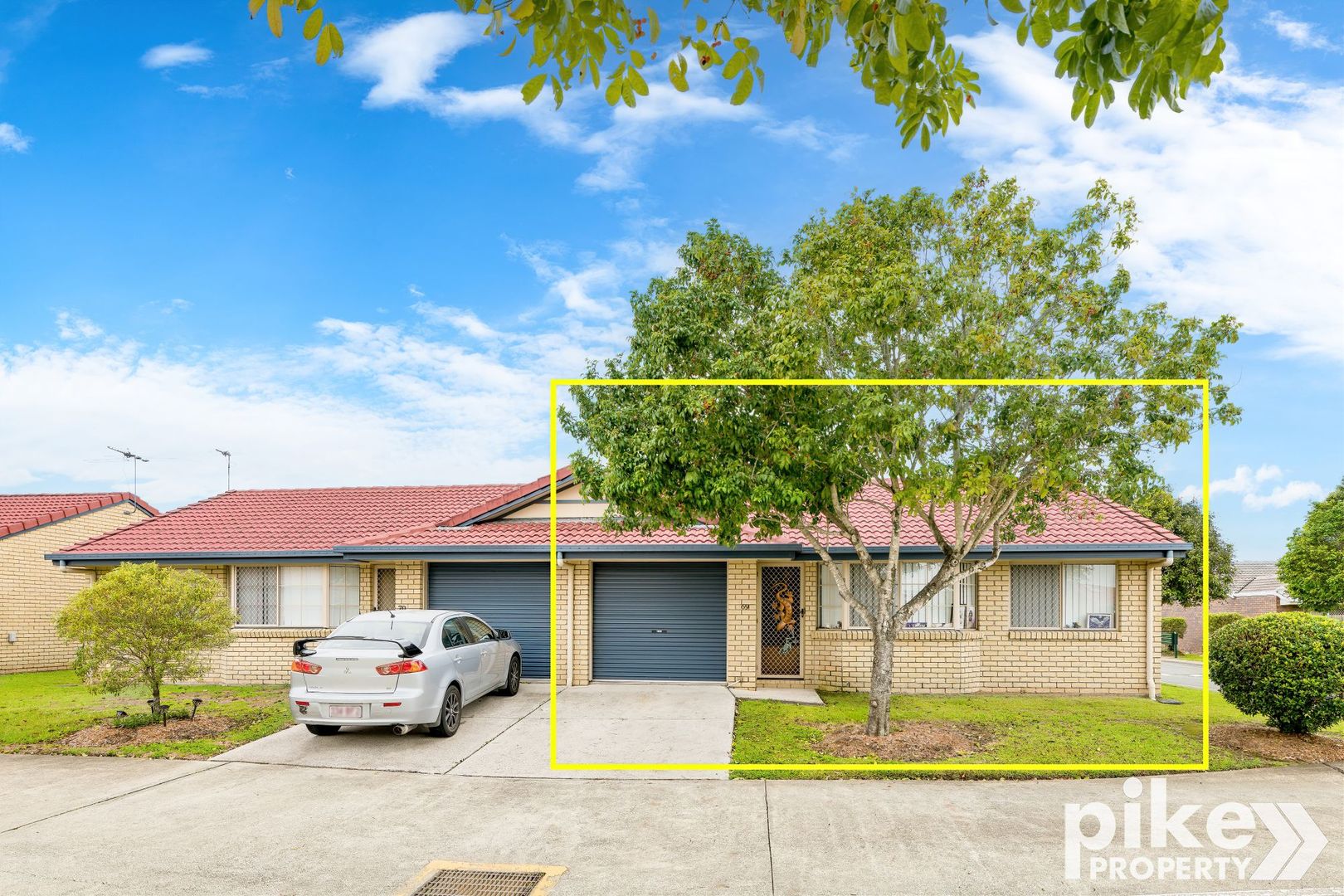 69/73-87 Caboolture River Road, Morayfield QLD 4506, Image 1