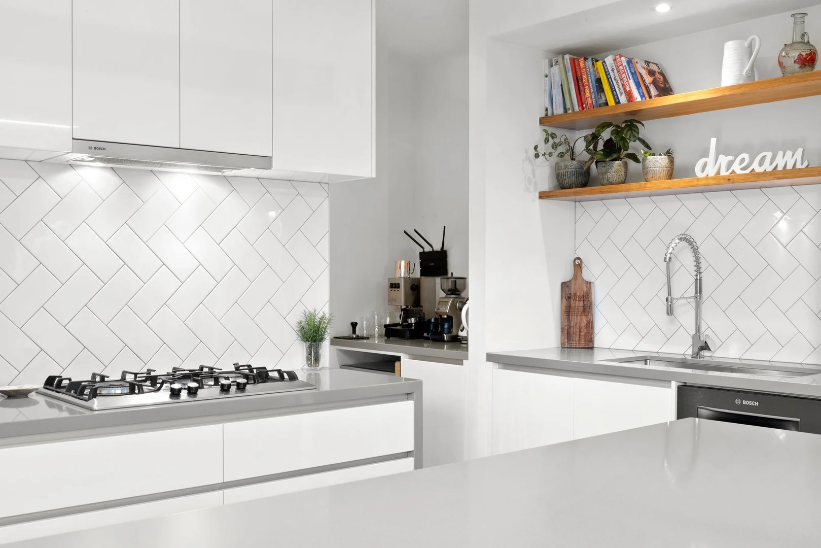 Additional image 6 of 9 Marmion Circuit, Ocean Grove VIC 3226