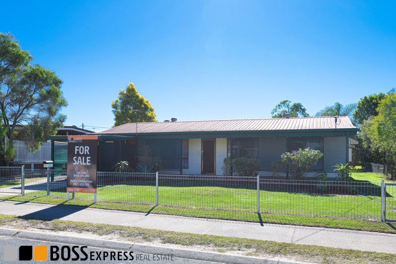 67 Lynfield Drive, Caboolture QLD 4510, Image 0