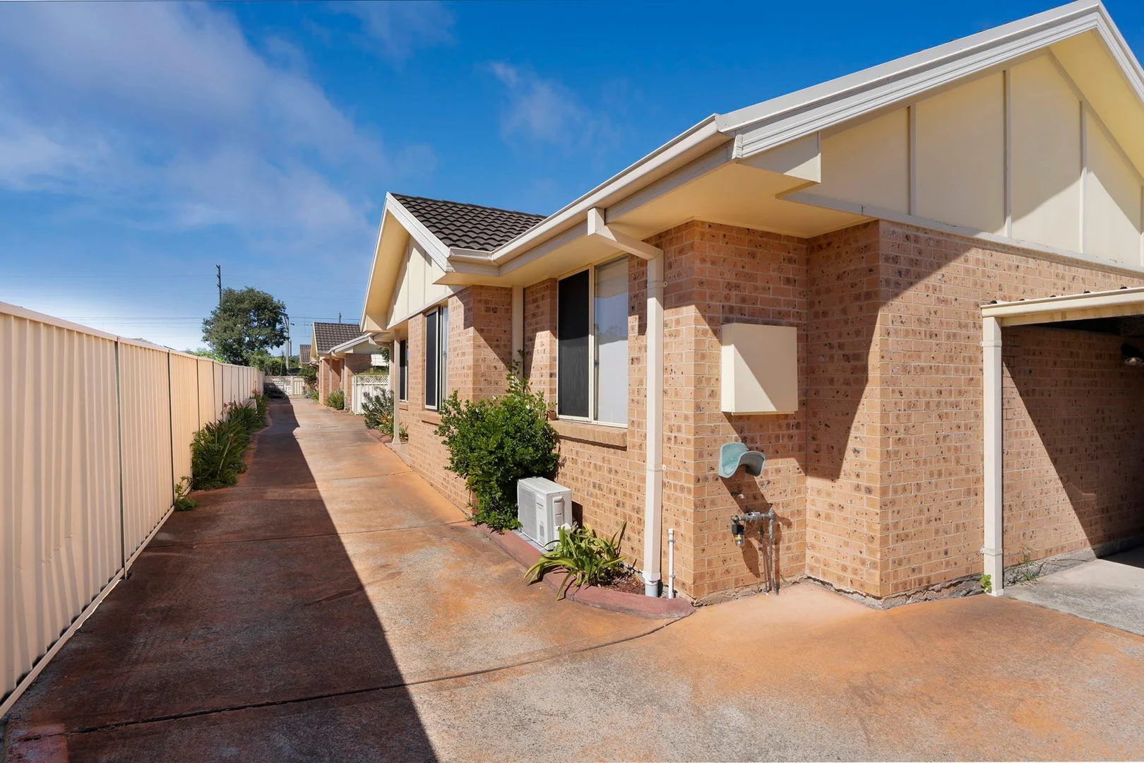 Additional image 11 of 2/187 Kings Road, New Lambton NSW 2305