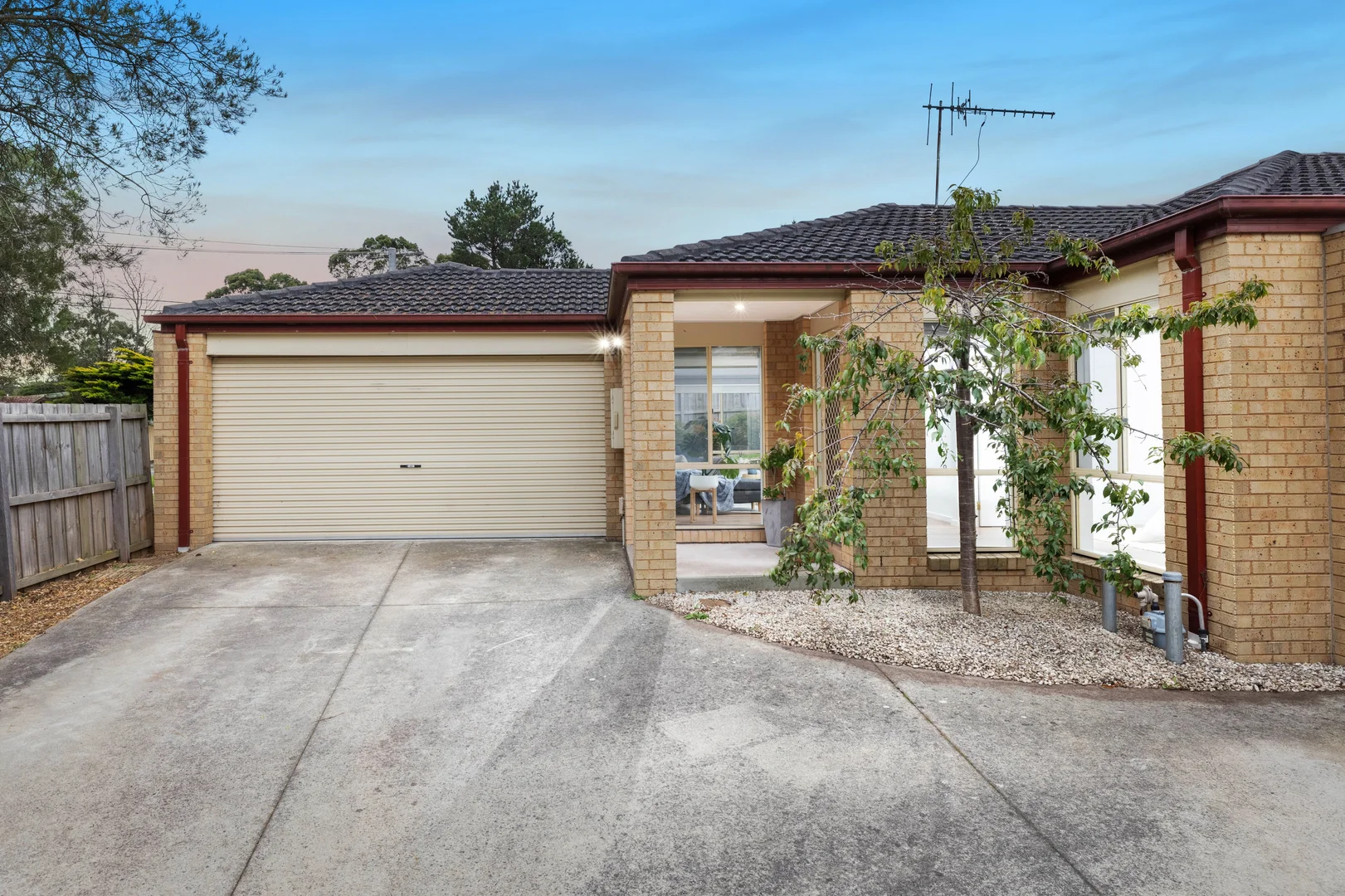 Additional image 23 of 2/12 Lance Road, Bayswater VIC 3153