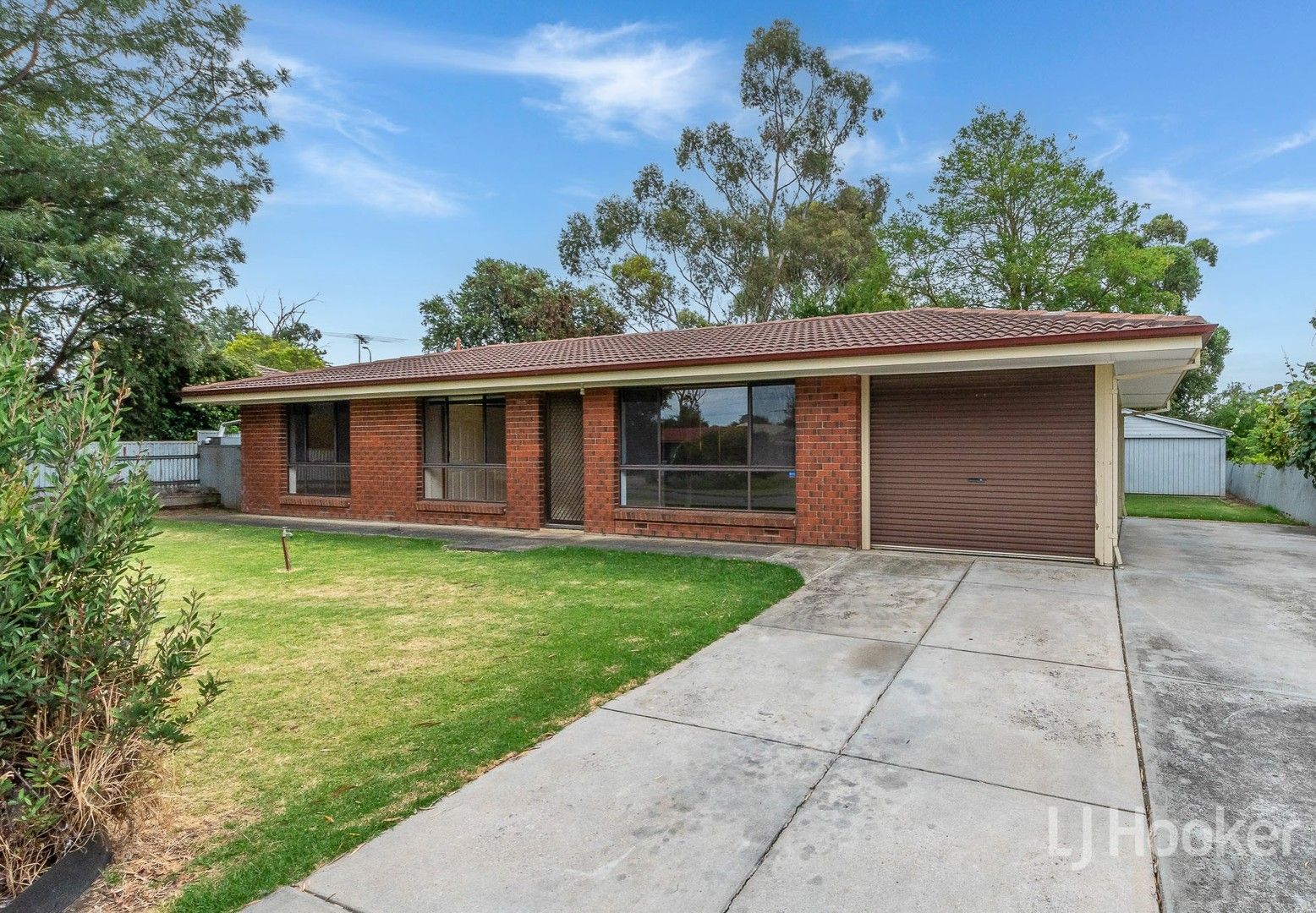 13 Lewis Avenue, Mount Barker SA 5251, Image 0