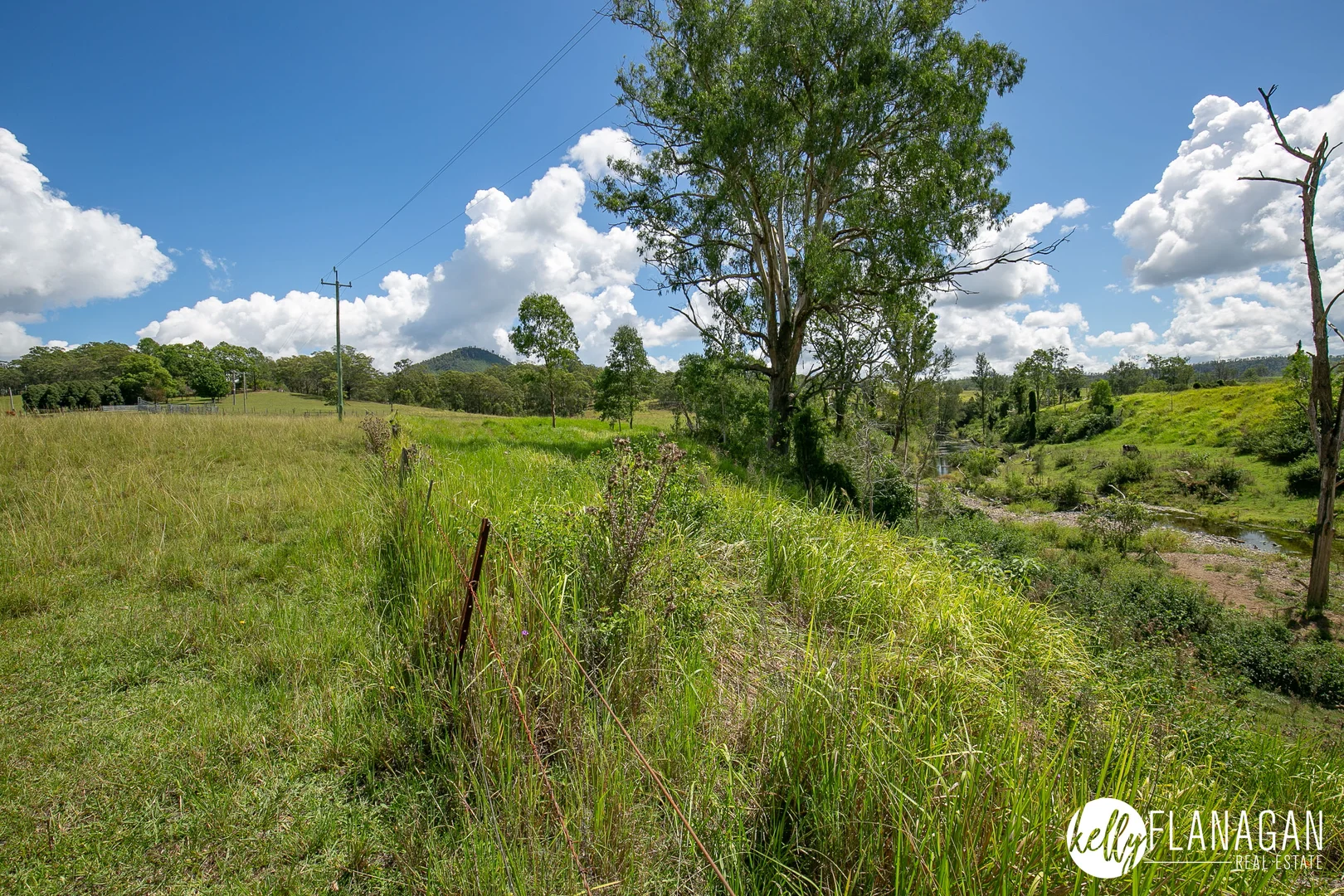 Additional image 5 of 111 Brassils Creek Road, Toorooka NSW 2440