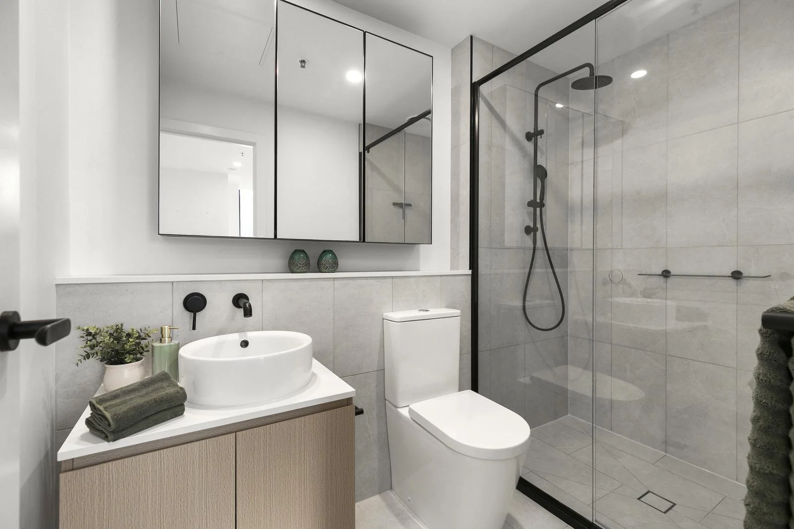 Additional image 6 of 204/58 Myrtle Street, Ivanhoe VIC 3079