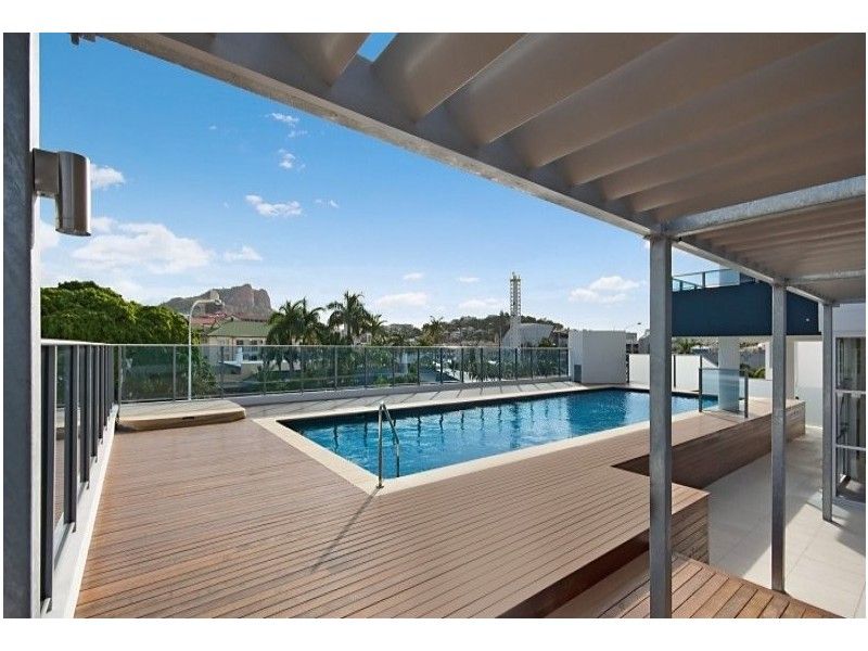 303/69 Palmer Street, South Townsville QLD 4810, Image 1