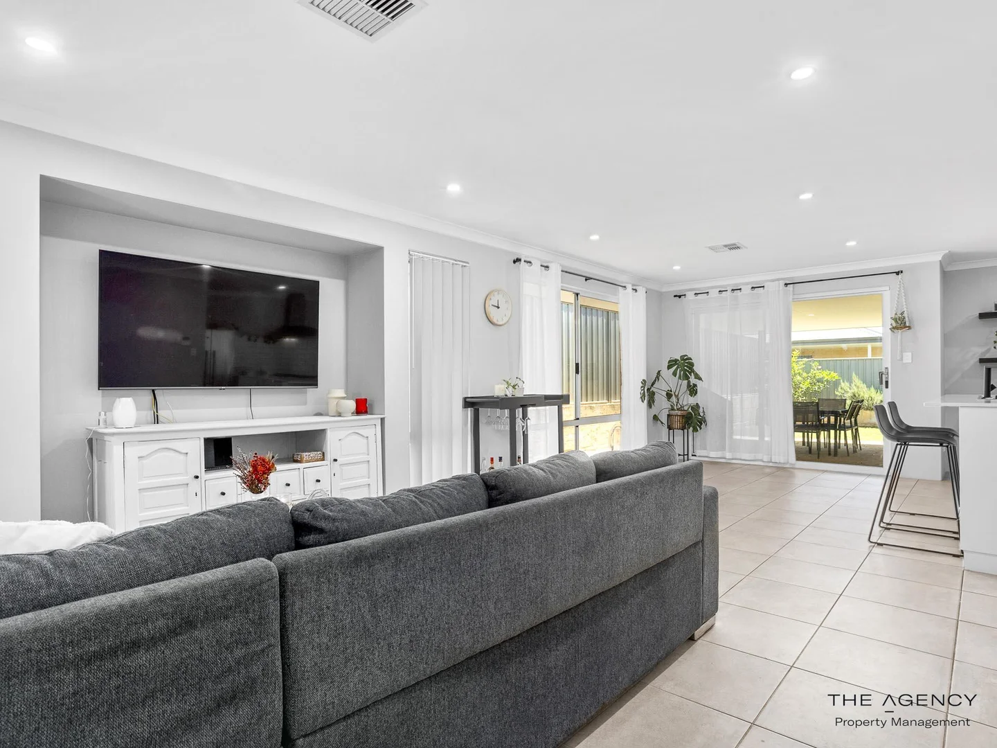 Additional image 8 of 8 Paignton Avenue, Wellard WA 6170