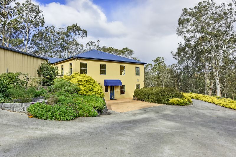 3 Roma Court, Sandford TAS 7020, Image 2