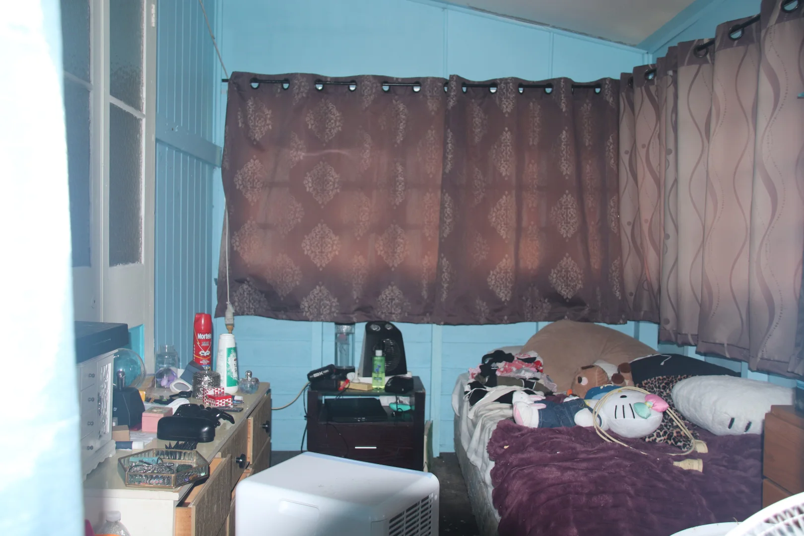 Additional image 9 of 25 Carlisle Street, Maryborough QLD 4650