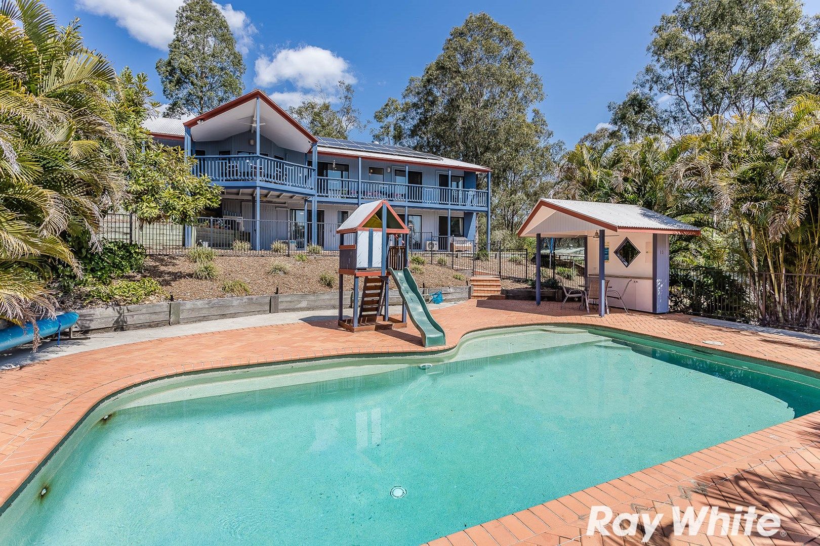 20 Breen Drive, Bunya QLD 4055, Image 1