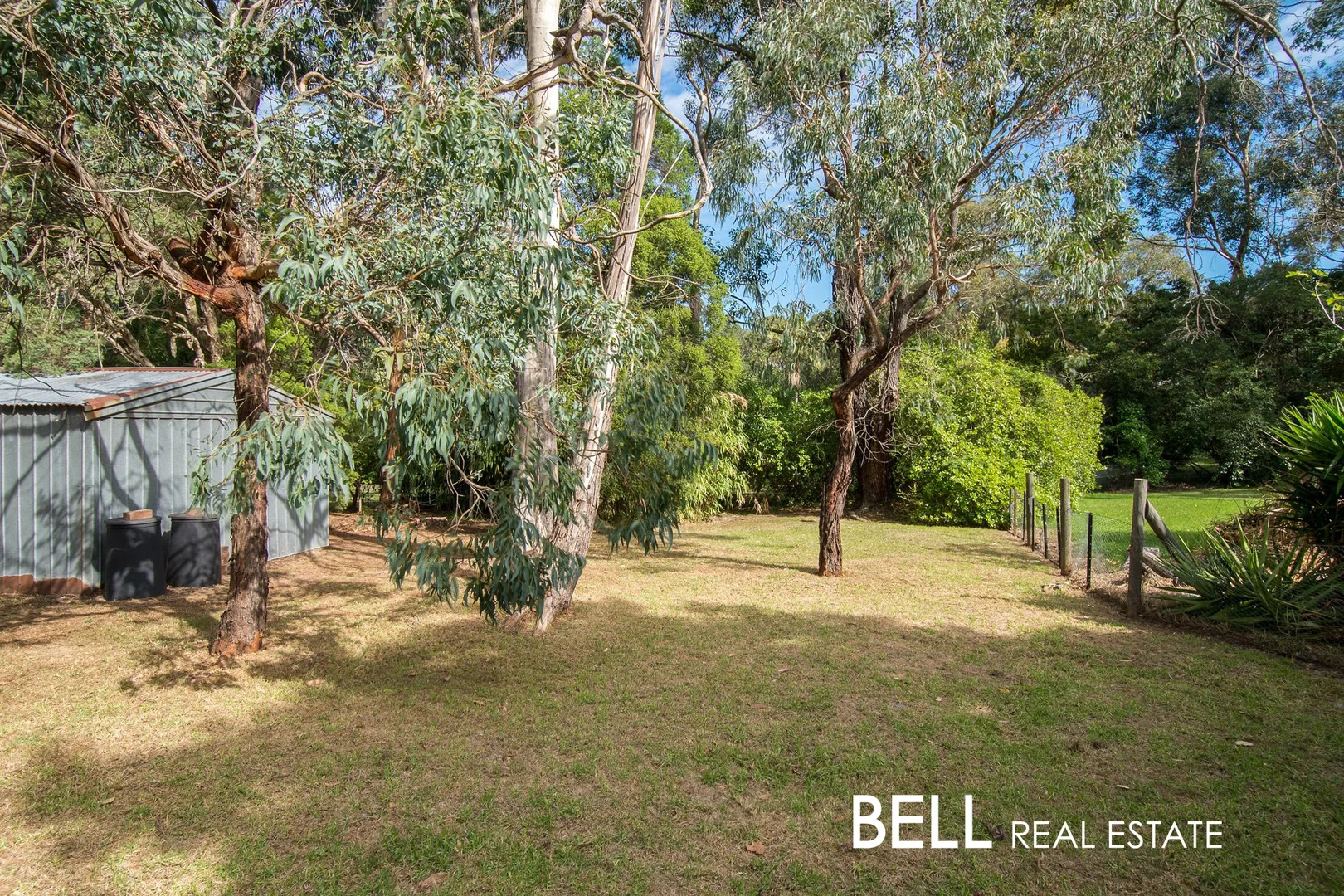 Additional image 18 of 217 Courtneys Road, Belgrave South VIC 3160