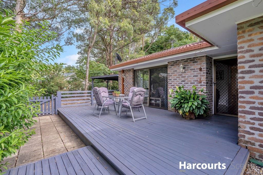 43 Tolima Drive, Tamborine Mountain QLD 4272, Image 0