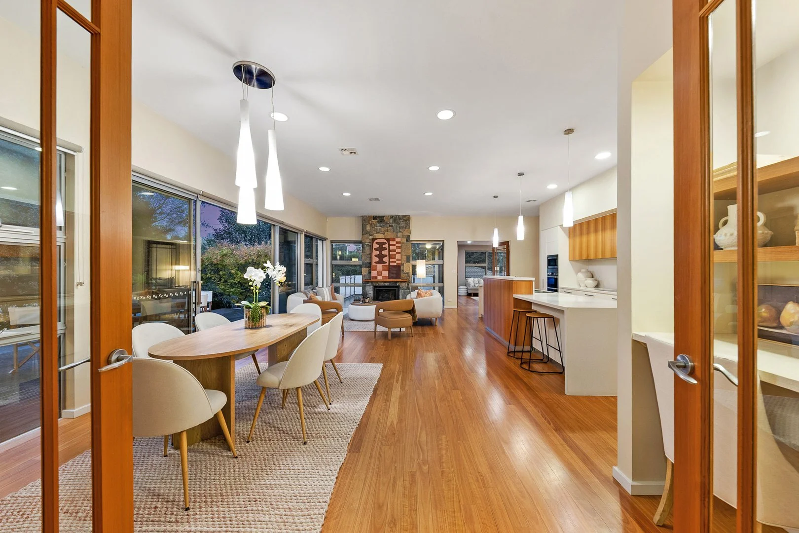 Additional image 44 of 10 Glossop Crescent, Campbell ACT 2612