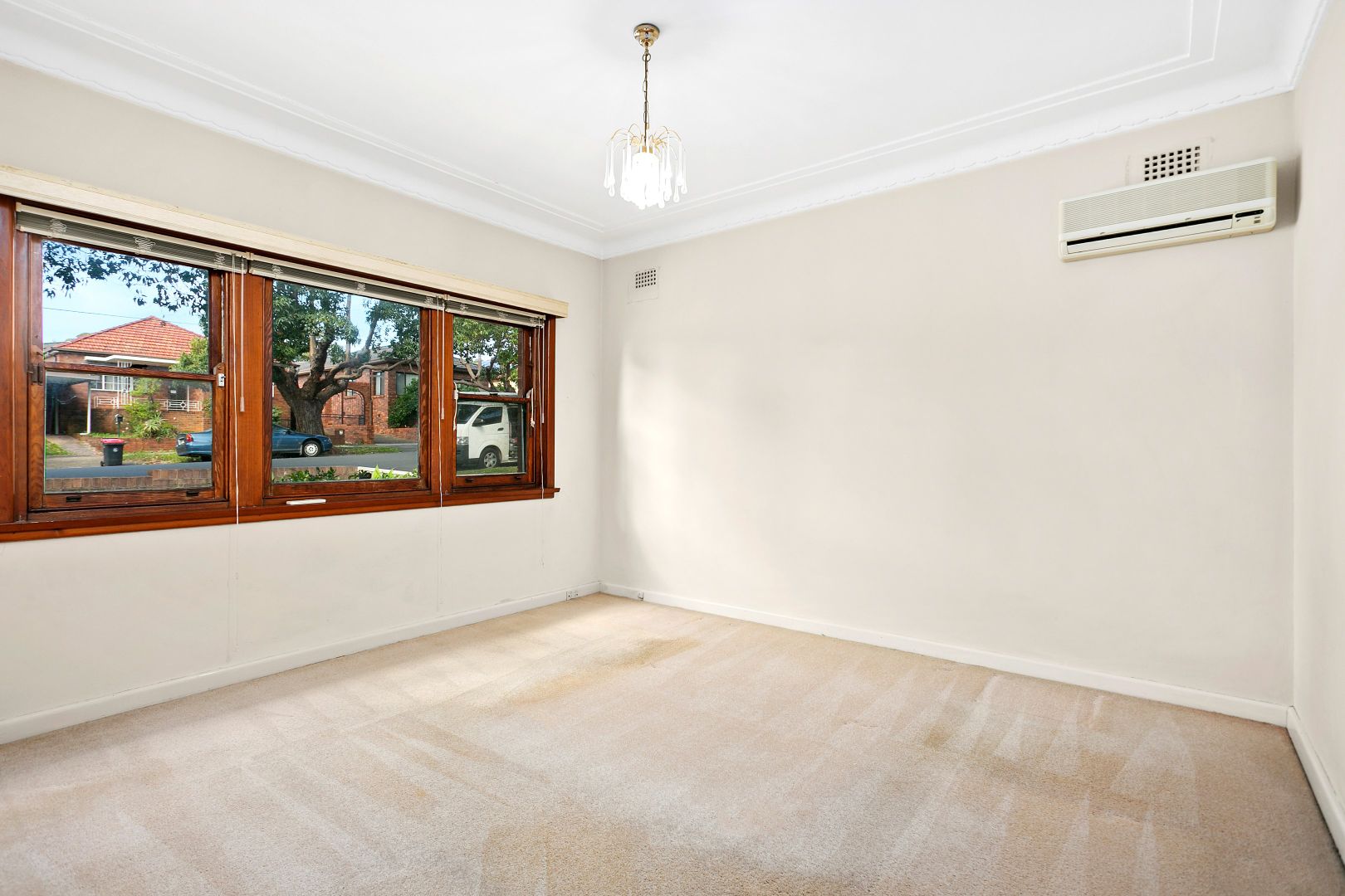 41 Rosemeath Avenue, Kingsgrove NSW 2208, Image 1