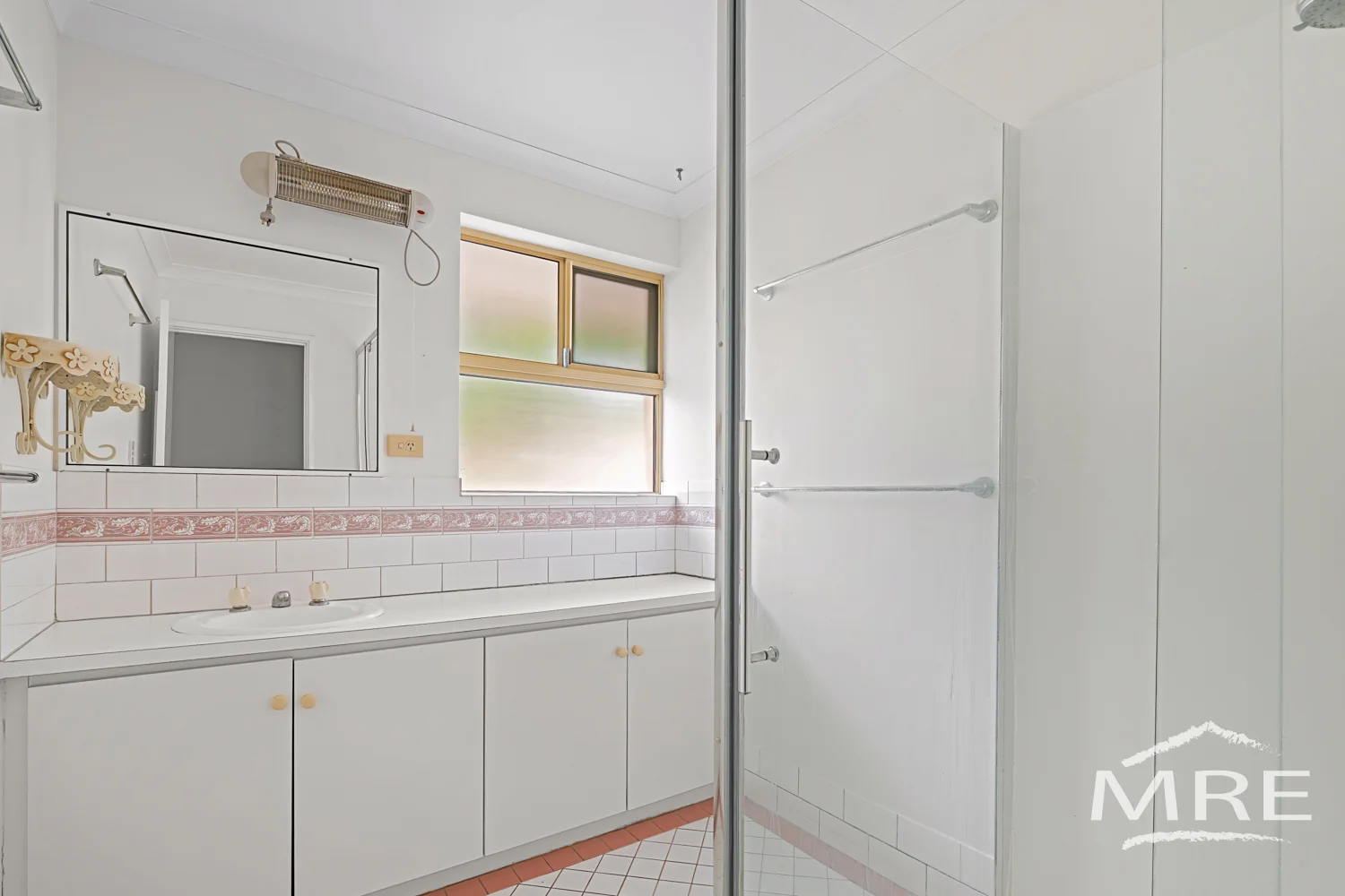 Additional image 14 of 1/9 Bluff Street, Mira Mar WA 6330