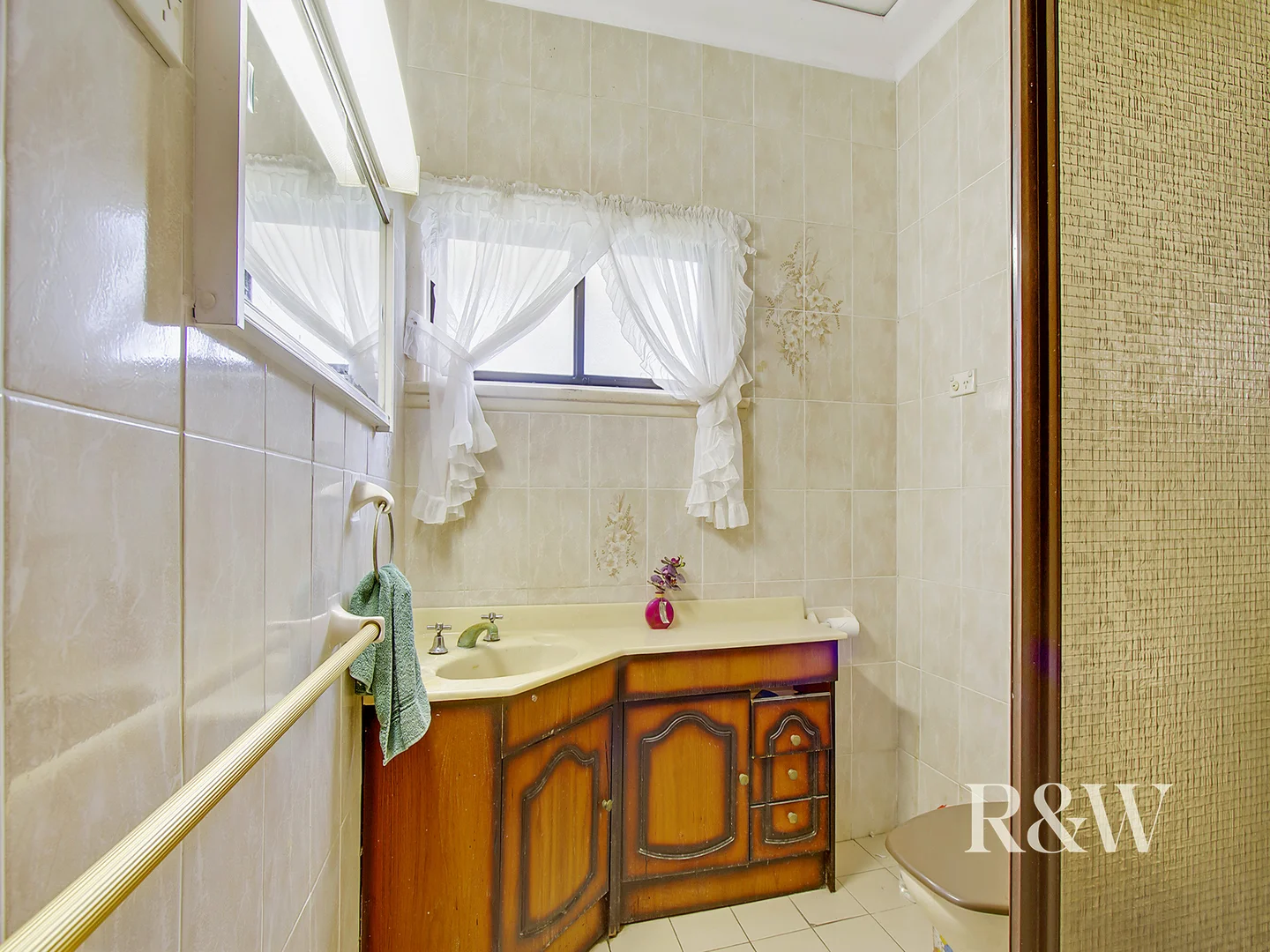 Additional image 8 of 32 Station Street, Rooty Hill NSW 2766