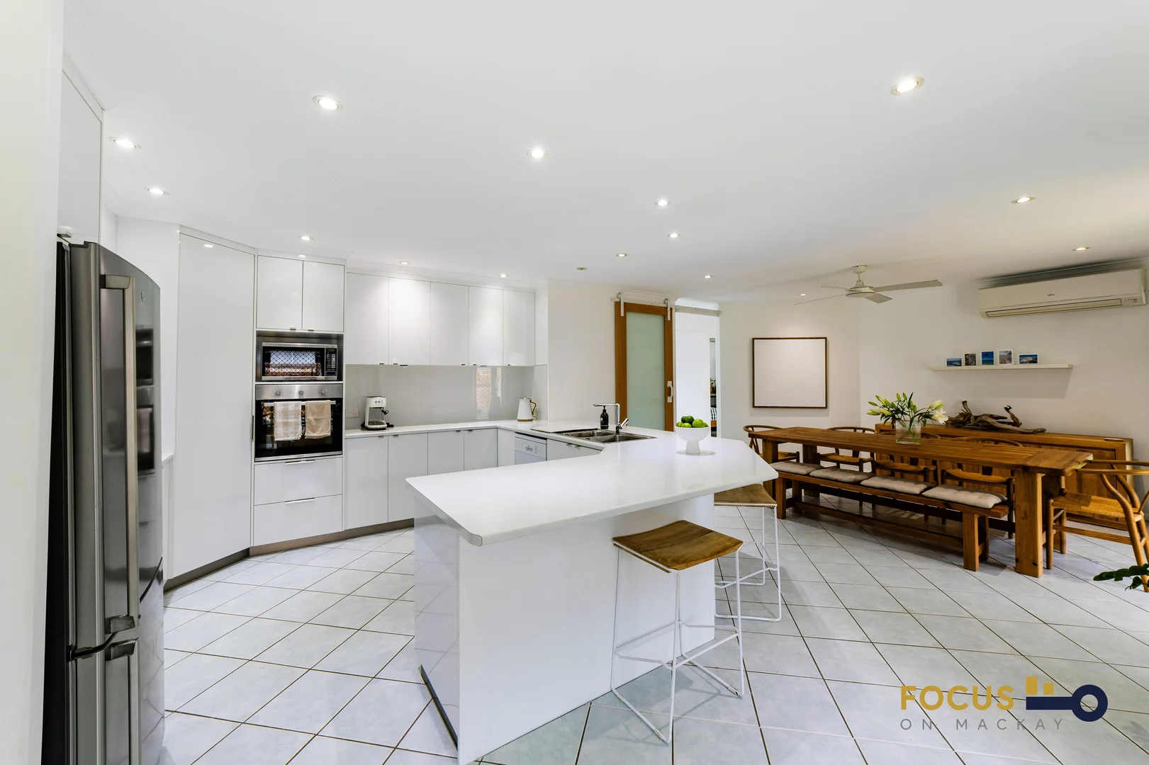 Additional image 11 of 7 Kensington Court, Glenella QLD 4740