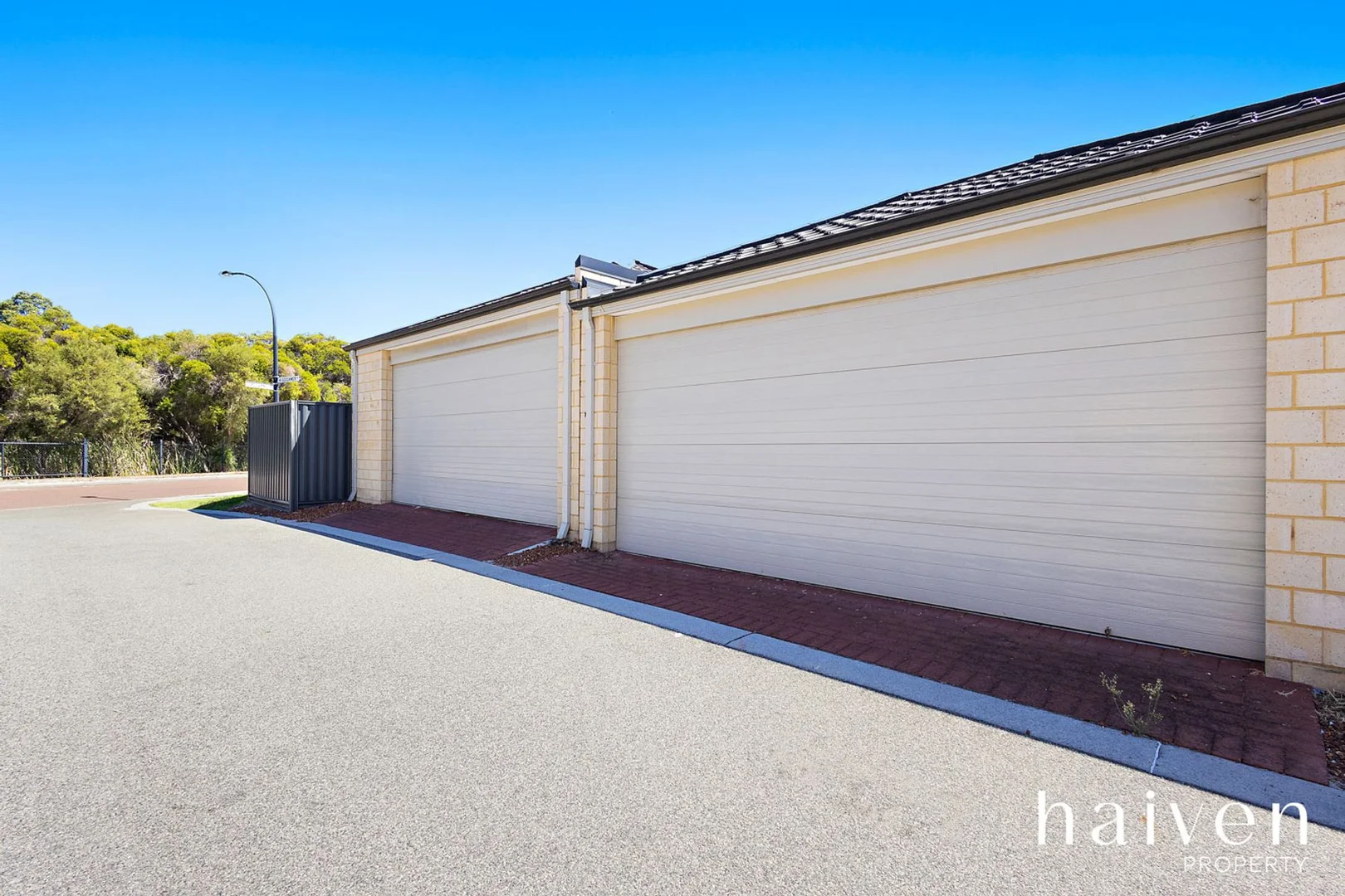 Additional image 25 of 5/10 Cordovan Parkway, Aveley WA 6069