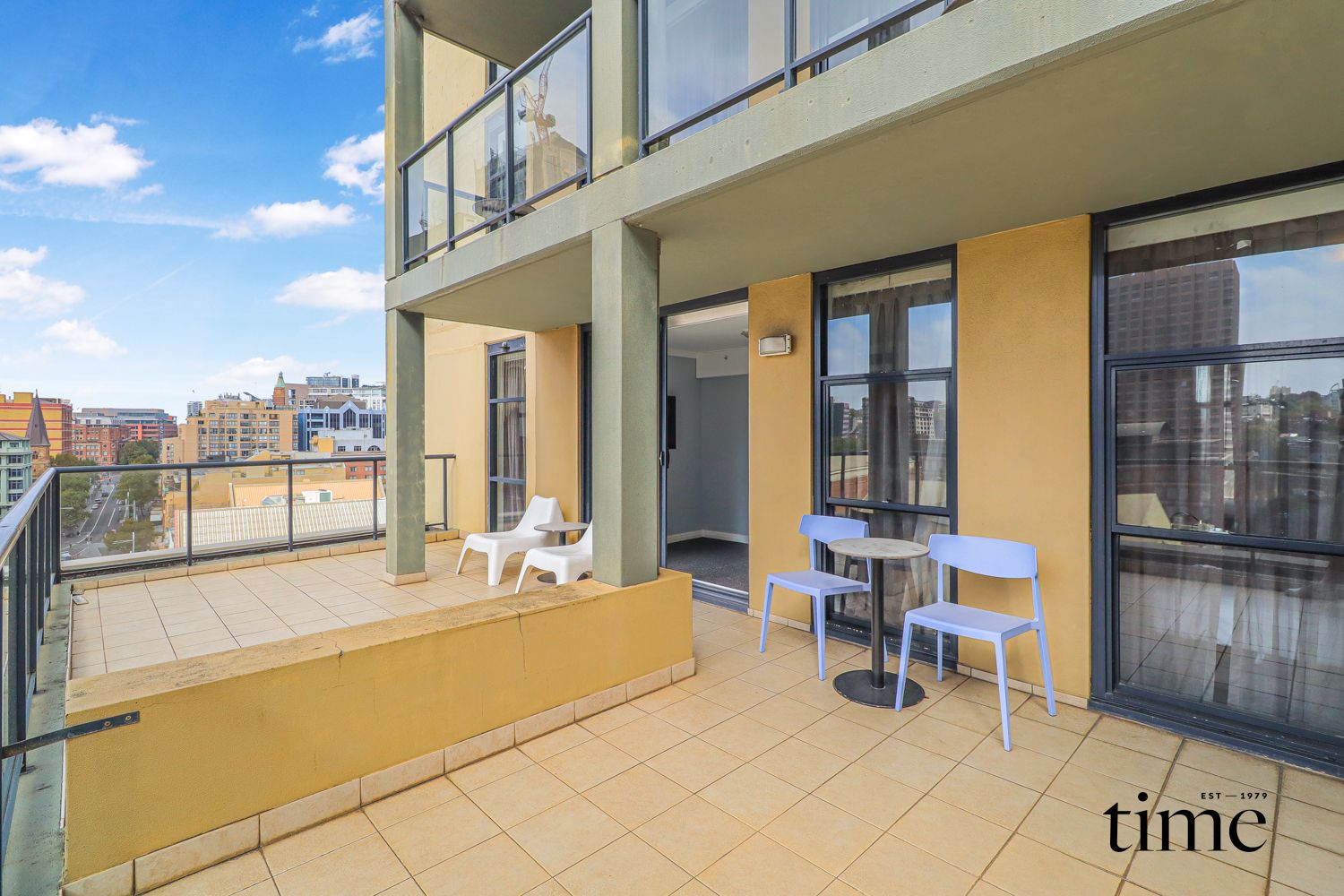 1306/653-659 George Street, Haymarket NSW 2000, Image 0