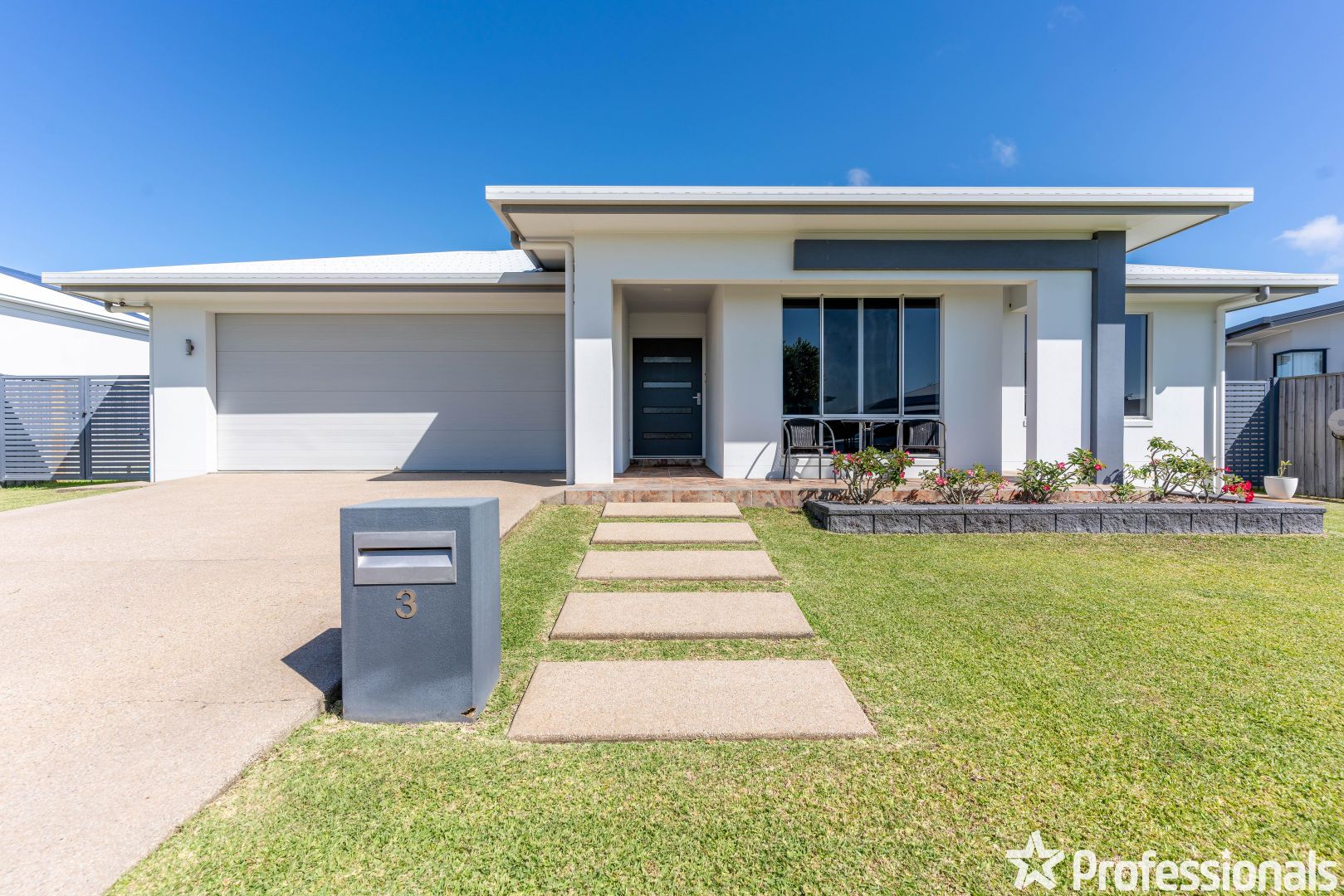 3 Mist Court, Shoal Point QLD 4750, Image 1