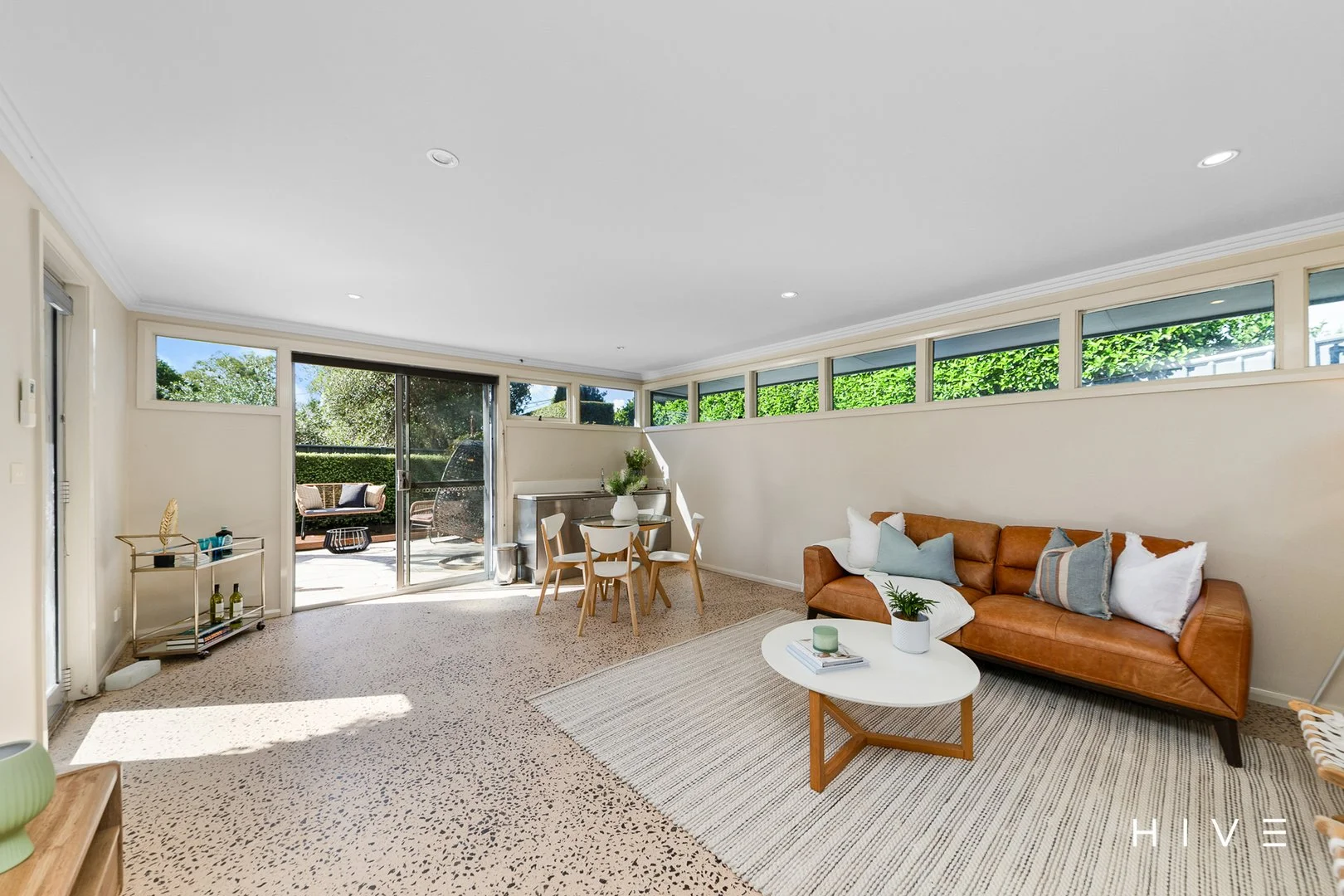 Additional image 22 of 31 Jennings Street, Curtin ACT 2605