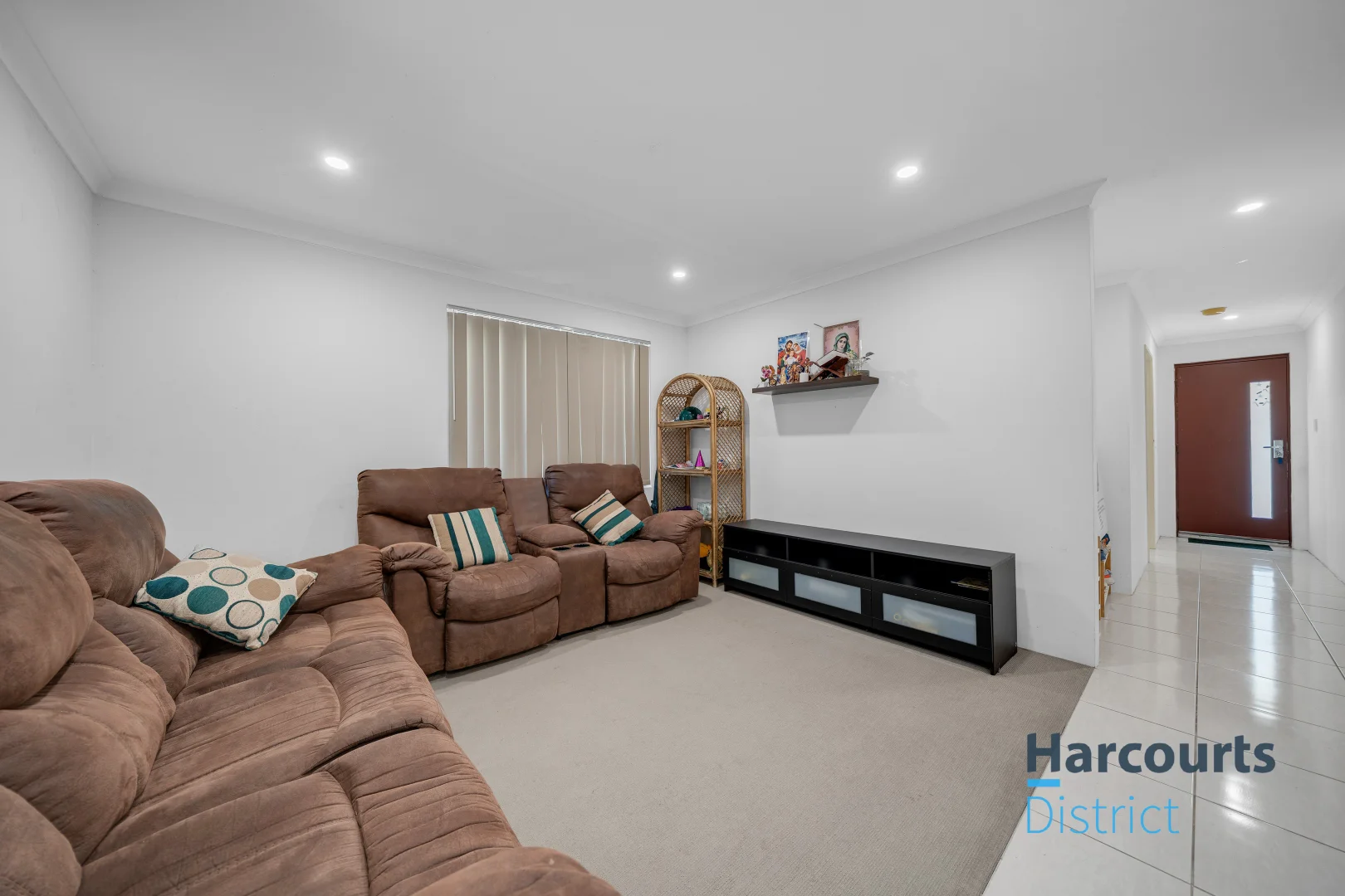 Additional image 6 of 65 Tramontane Approach, Dayton WA 6055