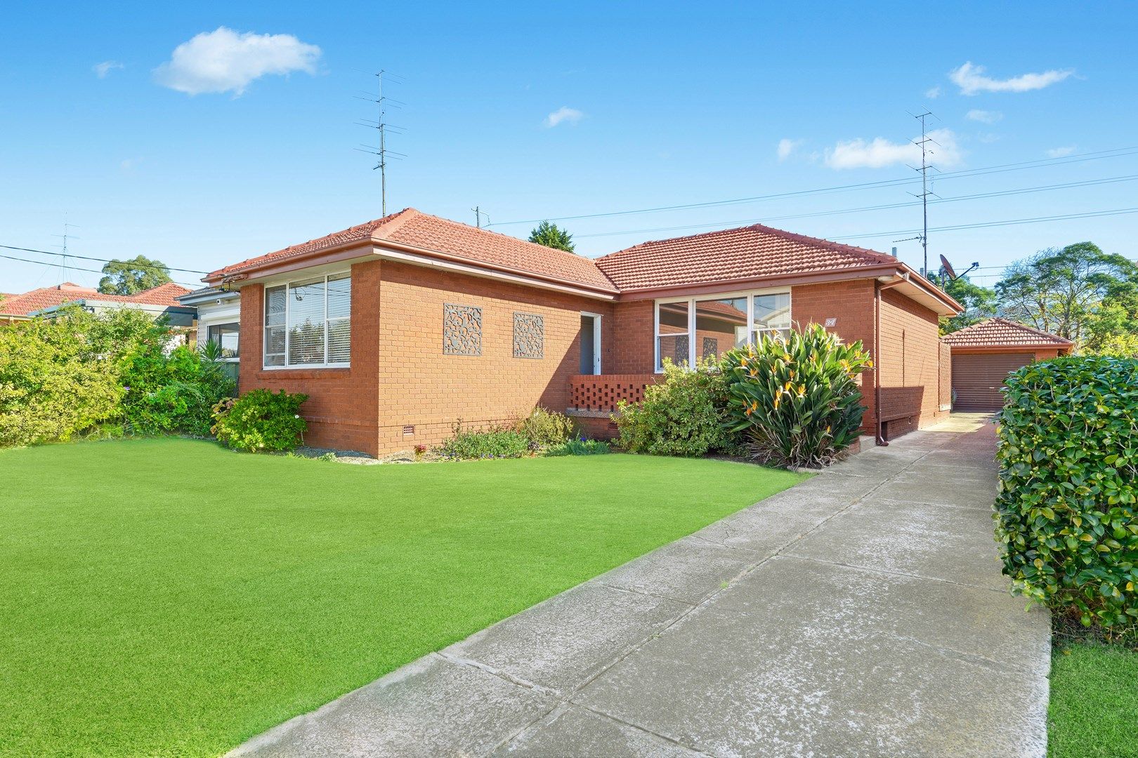 34 Colgong Crescent, Towradgi NSW 2518, Image 0