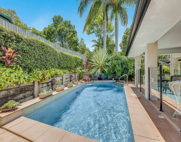 44 Yew Court, Buderim QLD 4556