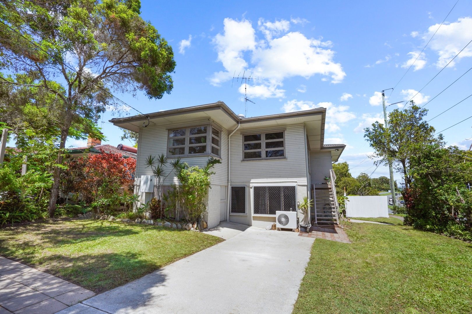 236 Nerang Road, Southport QLD 4215, Image 0