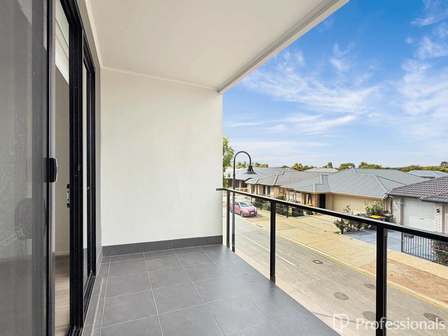 Additional image 11 of 24 Olsen Way, Munno Para SA 5115