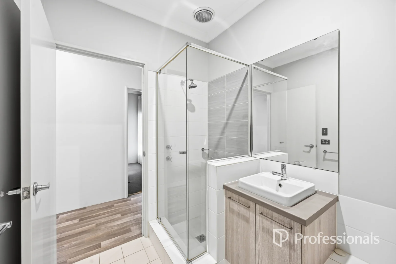 Additional image 13 of 13B Constellation Drive, Australind WA 6233