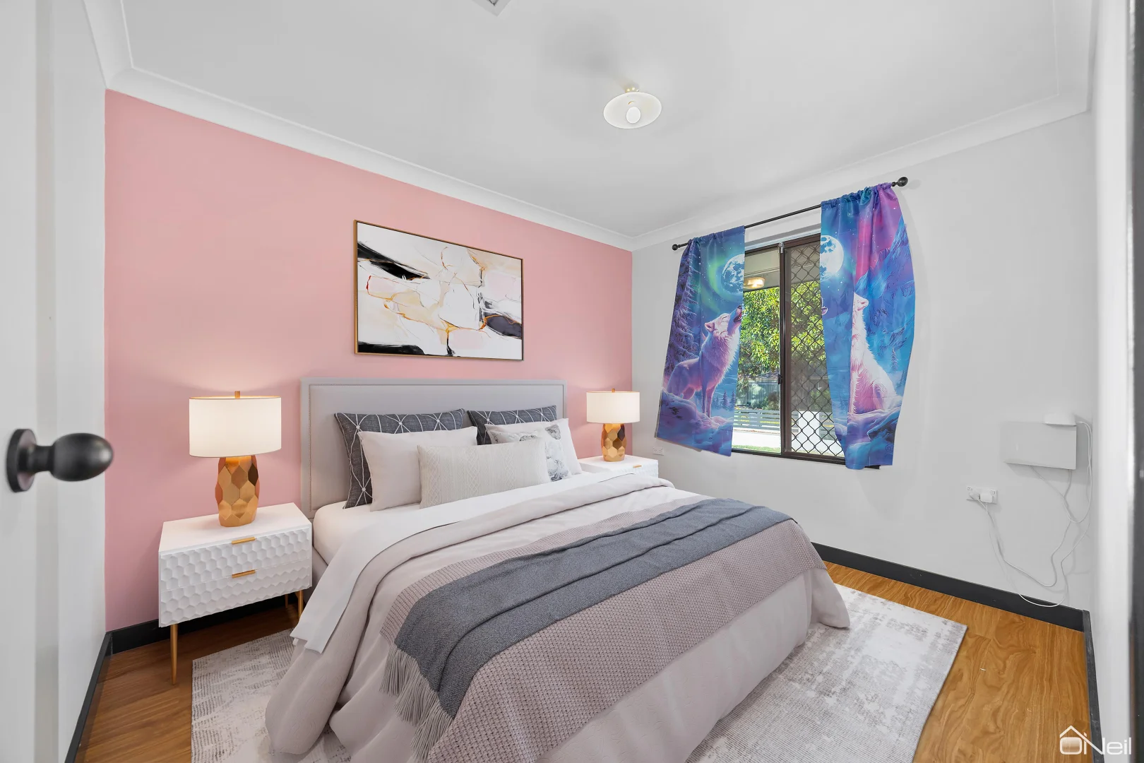 Additional image 19 of 51 Farmer Avenue, Brookdale WA 6112