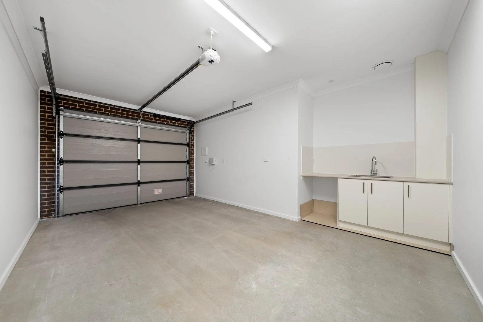 Additional image 14 of 63/1 Ingold Street, Coombs ACT 2611