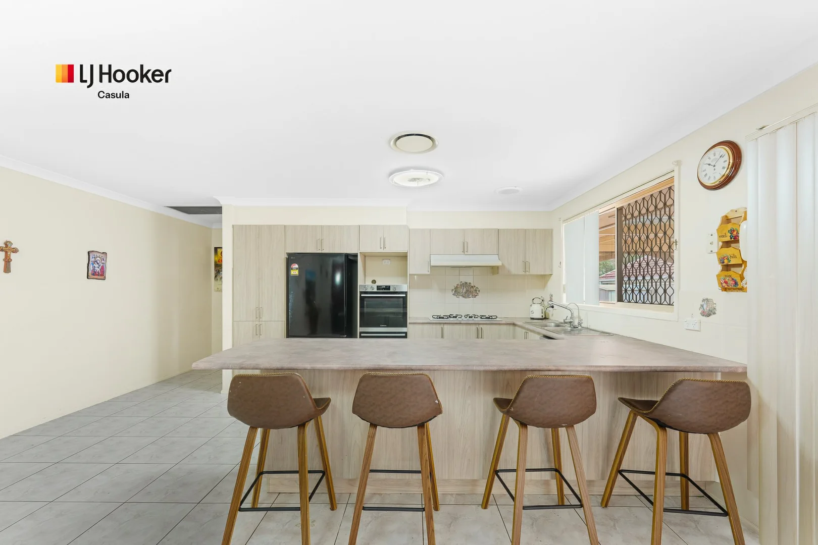 Additional image 5 of 22 Wainewright Avenue, West Hoxton NSW 2171