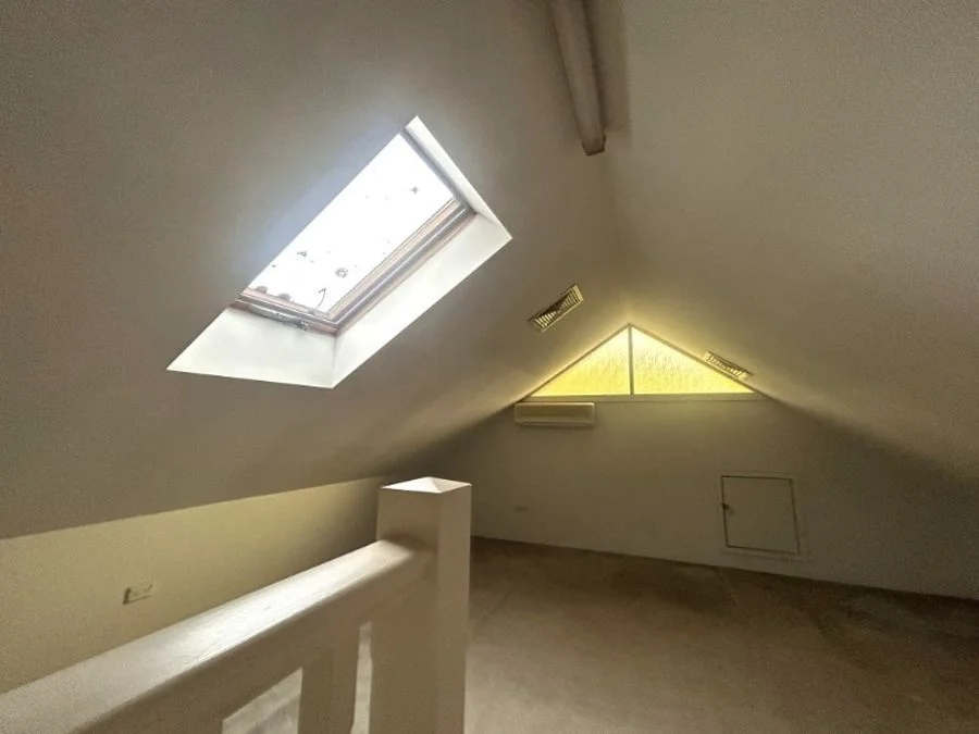 Additional image 10 of 4/13-15 Lithgow Street, Wollstonecraft NSW 2065