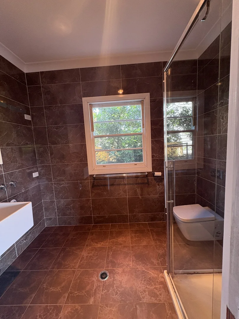 Additional image 12 of 20 Dumaresq Street, Muswellbrook NSW 2333