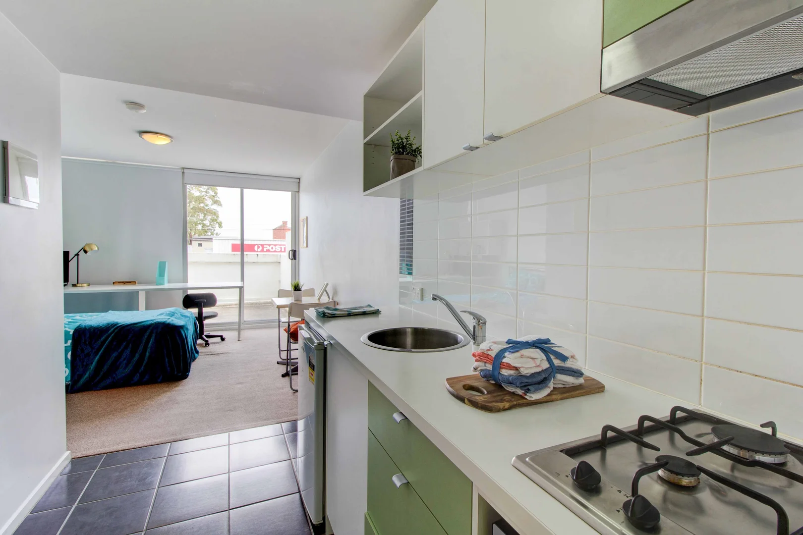 Additional image 11 of 313 Waverley Road, Malvern East VIC 3145