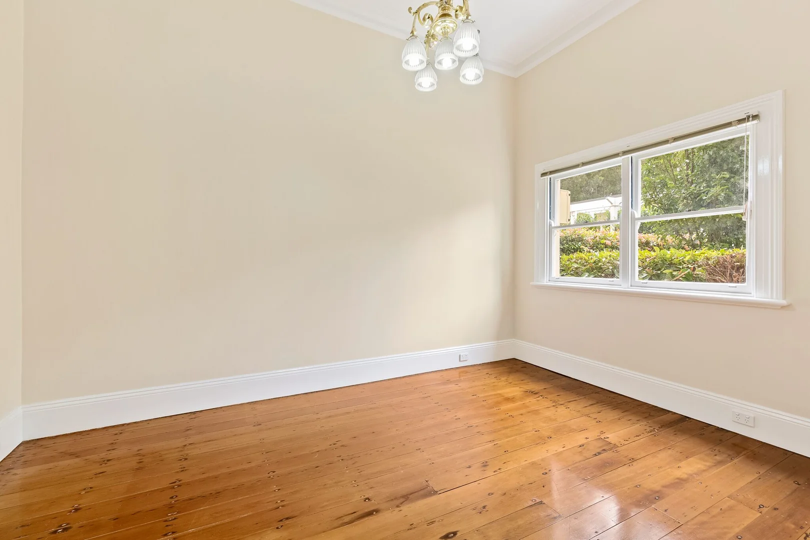 Additional image 5 of 5/32 Albert Street, Petersham NSW 2049