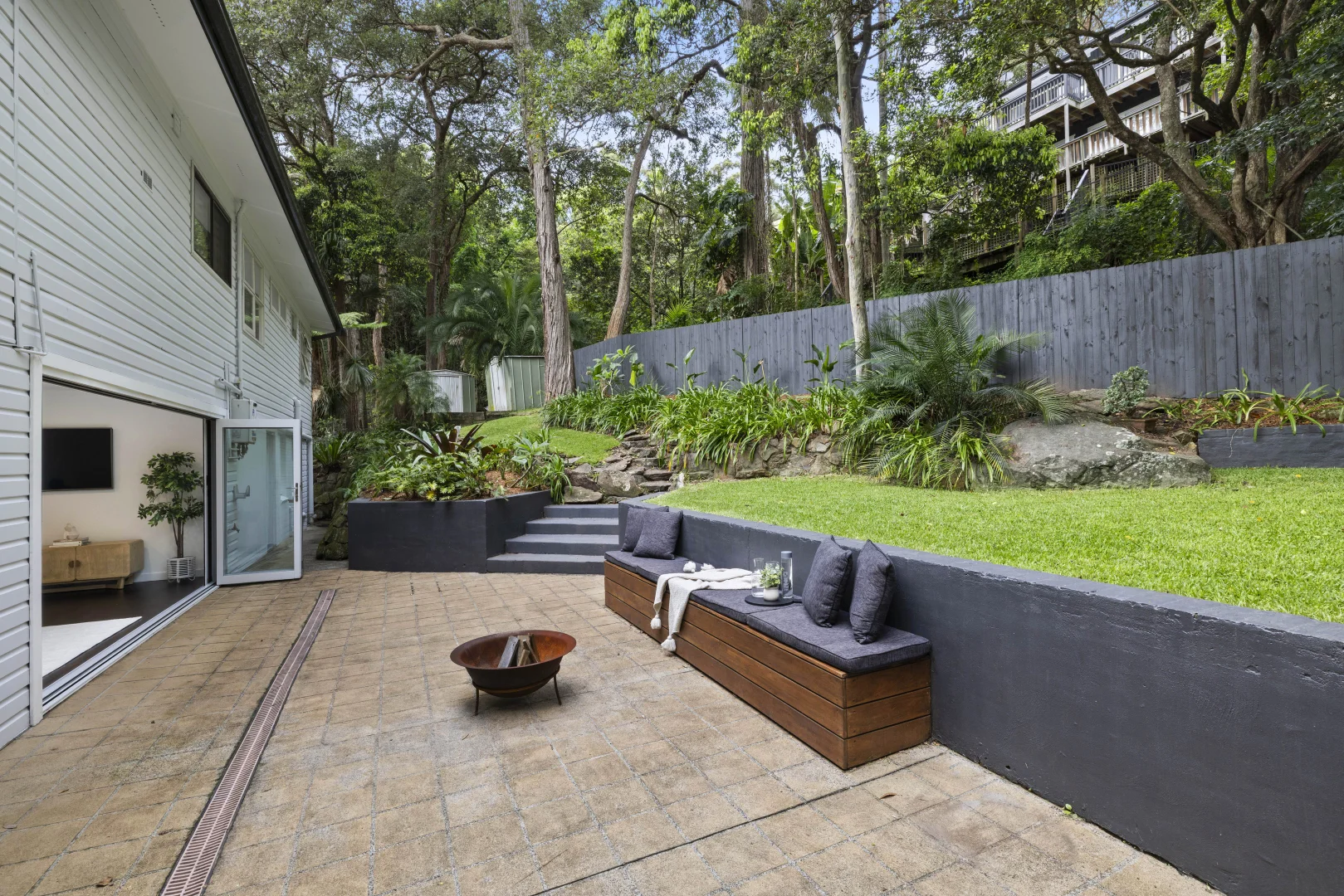 Additional image 9 of 5 Pamela Crescent, Bayview NSW 2104