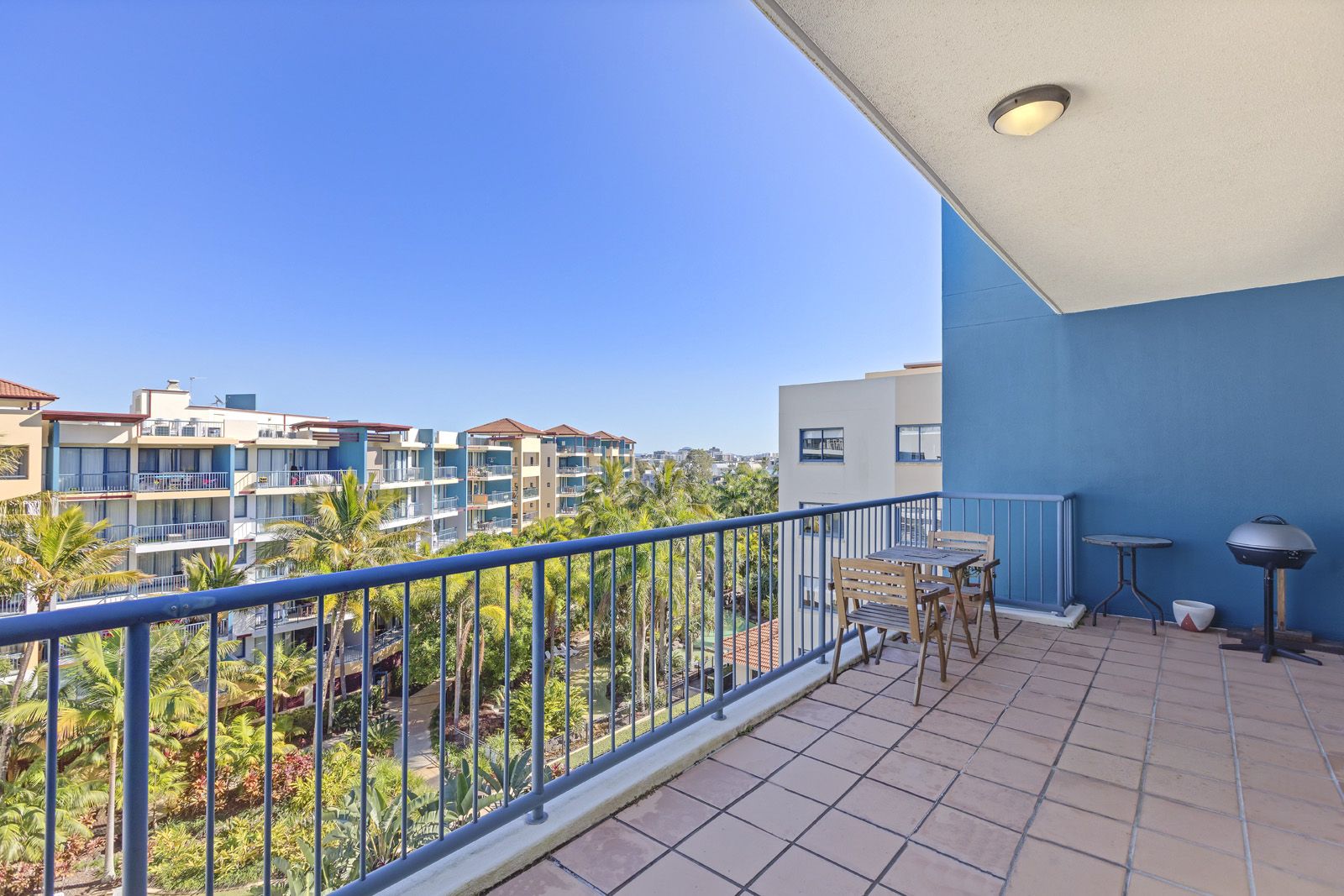 621/102 Alexandra Parade, Alexandra Headland QLD 4572, Image 2