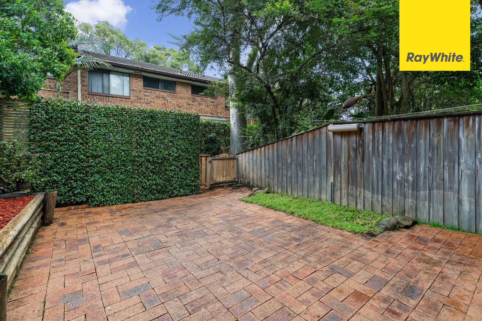 Additional image 6 of 29/23 Taranto Road, Marsfield NSW 2122