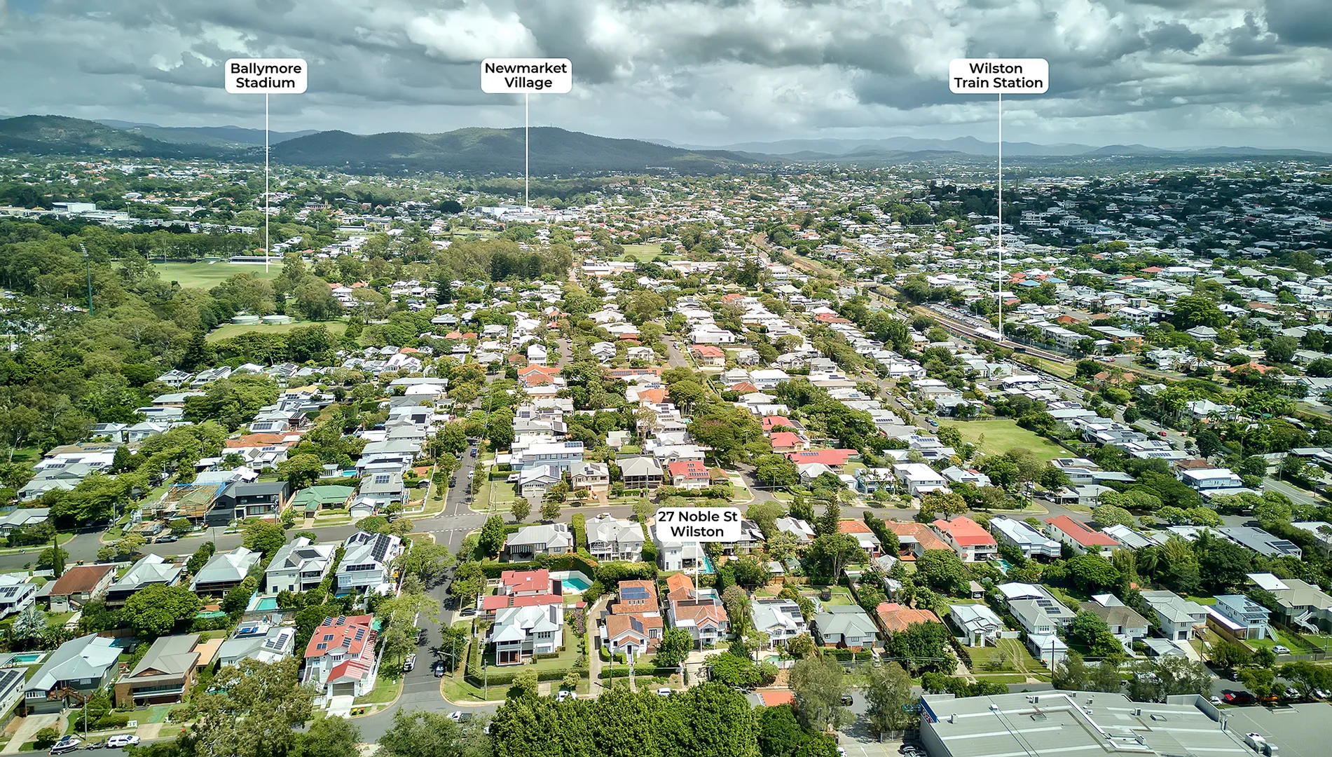 Additional image 39 of 27 Noble Street, Wilston QLD 4051