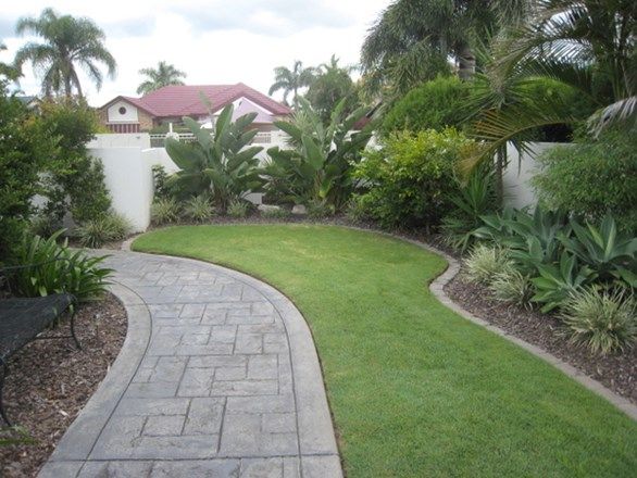 42 Cayman Drive, Clear Island Waters QLD 4226, Image 2
