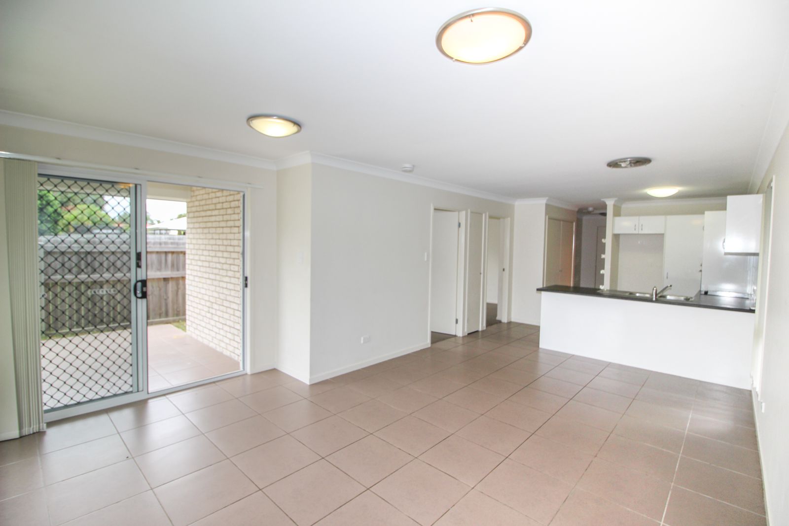 2147 Wynnum Rd, Wynnum West QLD 4178, Image 2