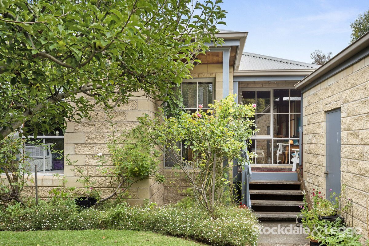 79 Boonderabbi Drive, Clifton Springs VIC 3222, Image 0