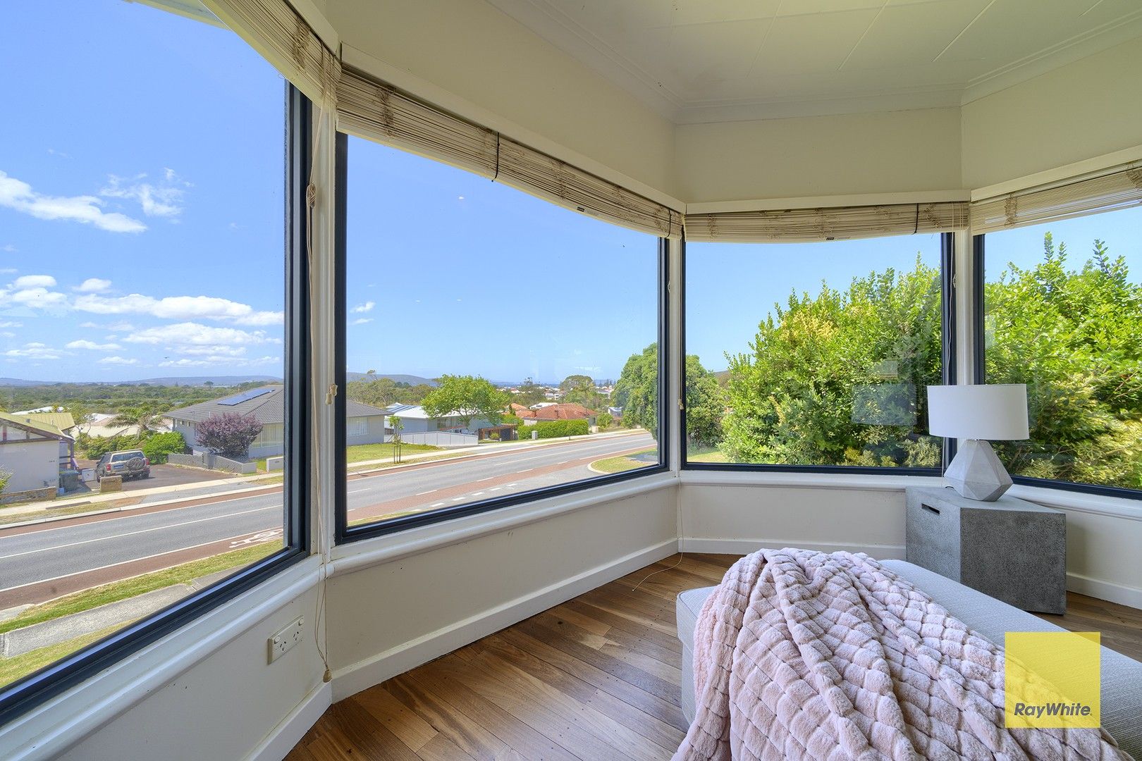 103 Middleton Road, Middleton Beach WA 6330 House For Rent 620