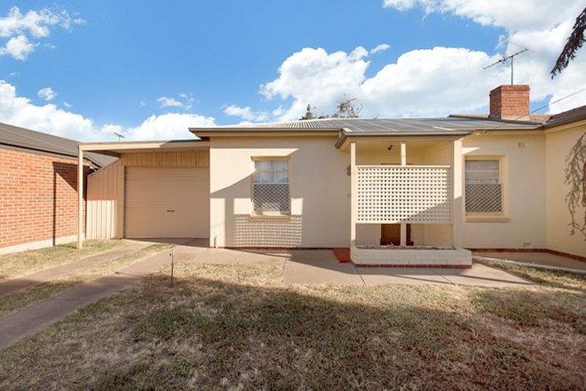 Picture of 9 Parker Avenue, SEATON SA 5023