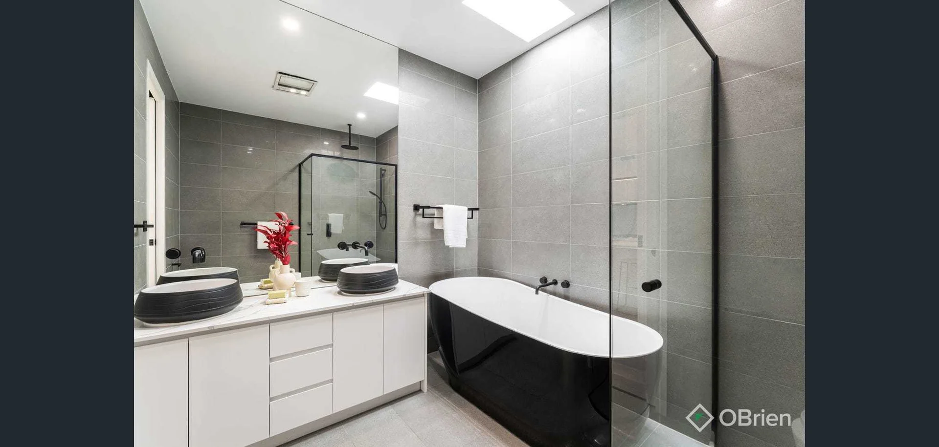 Additional image 6 of 2/600 Nepean Highway, Bonbeach VIC 3196