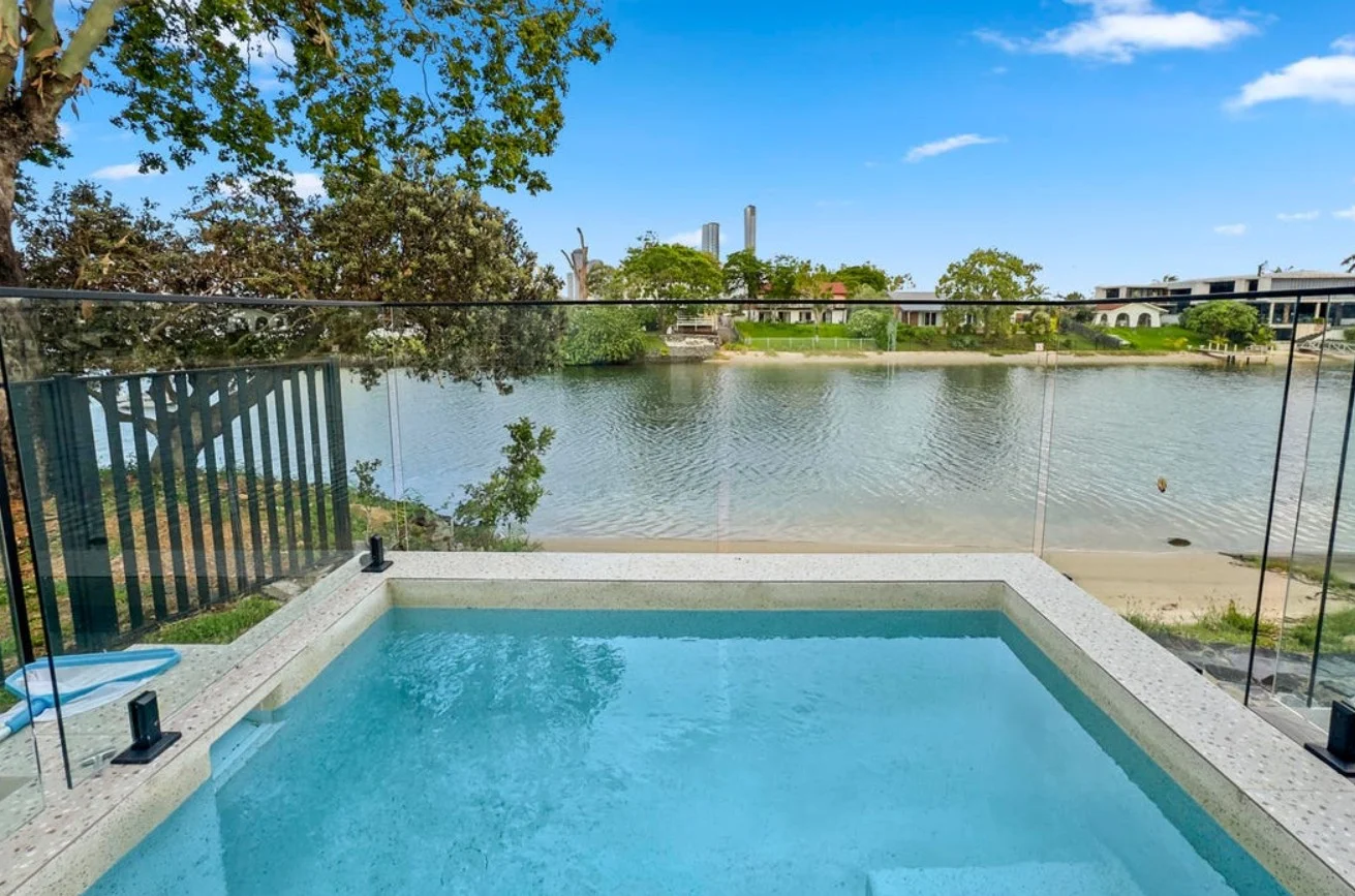 Additional image 24 of 51 Rudd Street, Broadbeach Waters QLD 4218