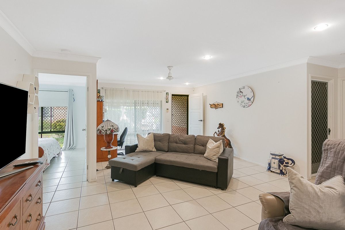 56/12 Trigonie Drive, Tweed Heads South NSW 2486, Image 0