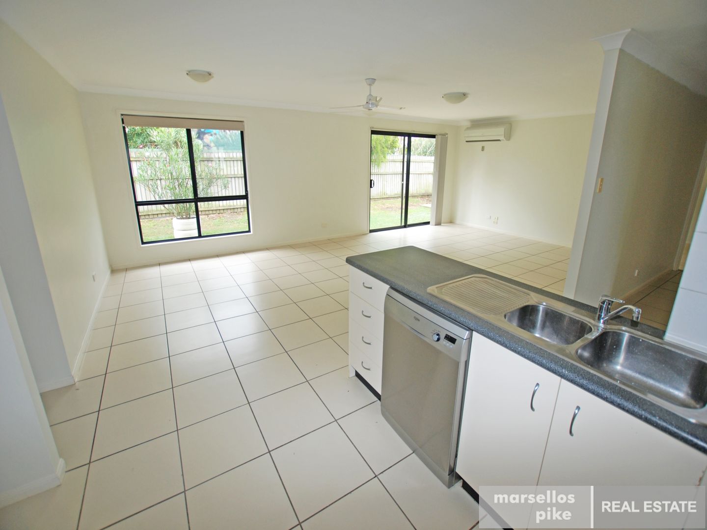 51 Candle Crescent, Caboolture QLD 4510, Image 2